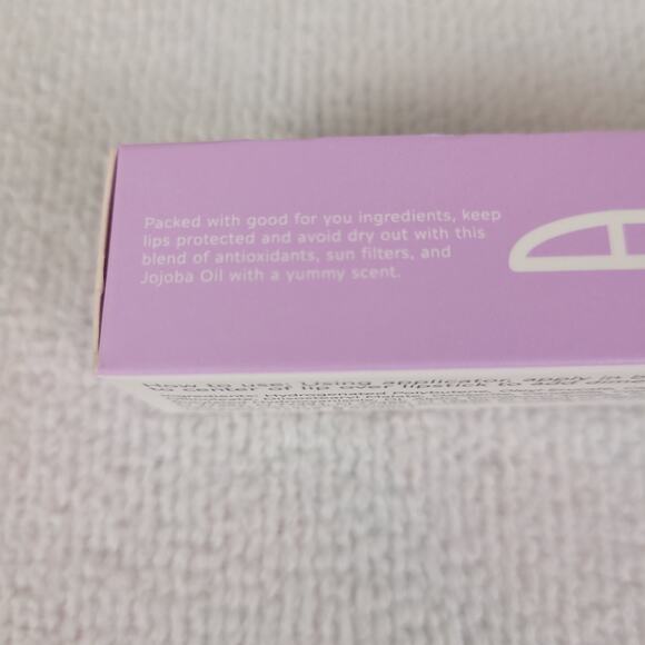 New Ofra lip gloss in Golden Rose - Picture 4 of 4